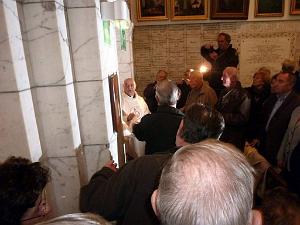 2012.11.17- EX-VOTO Notre Dame de la Garde 100   (27)